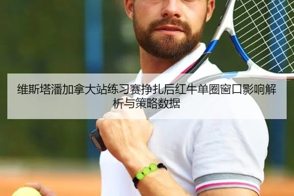 维斯塔潘加拿大站练习赛挣扎后红牛单圈窗口影响解析与策略数据