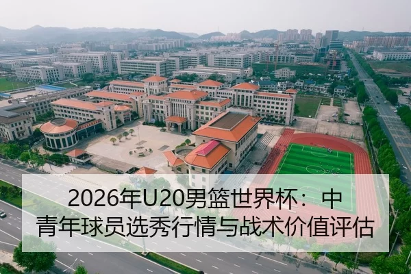 nian-nan-lan-shi-jie-bei-zhong-qing-nian-qiu-yuan-xuan-xiu-hang-qing-yu-zhan-shu-jia-zhi-ping-gu-2-110.jpg