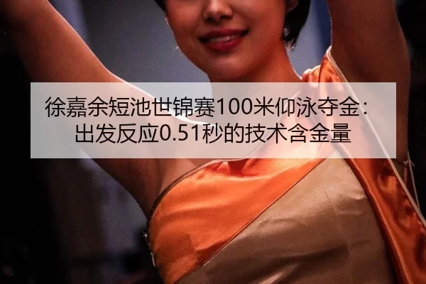 xu-jia-yu-duan-chi-shi-jin-sai-mi-yang-yong-duo-jin-chu-fa-fan-ying-miao-de-ji-shu-han-jin-liang-3-837.jpg